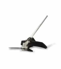 EGO POWER+ - Debroussailleuse pour bloc moteur 4 en 1 ph1400e ego power bca1200e