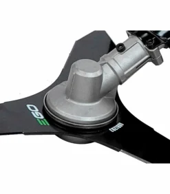 EGO POWER+ - Debroussailleuse pour bloc moteur 4 en 1 ph1400e ego power bca1200e