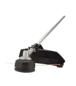 EGO POWER+ - Debroussailleuse électrique sans fil sta1500e pour bloc moteur ego power ph1400