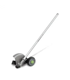 EGO POWER+ - Dresse bordure sur batterie ego power ea0800e