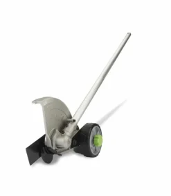 EGO POWER+ - Dresse bordure sur batterie ego power ea0800e