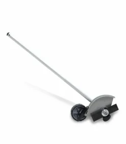 EGO POWER+ - Dresse bordure sur batterie ego power ea0800e