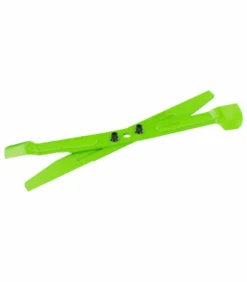 EGO POWER+ - Jeu de lames d'ensachage à haute levée 55 cm pour lm2230e-sp - ego ab2212d-e