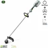 EGO POWER+ - Rotofil coupe bordure sans fil egopower largeur coupe 38 cm sans chargeur ni batterie st1530e
