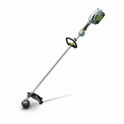 EGO POWER+ - Rotofil coupe bordure sans fil egopower largeur coupe 38 cm sans chargeur ni batterie st1530e