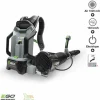 EGO POWER+ - Souffleur dorsal professionnel à batterie ego power+ capacité de 1020 m3/h lb6000e