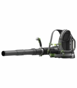 EGO POWER+ - Souffleur dorsal professionnel à batterie ego power+ capacité de 1020 m3/h lb6000e