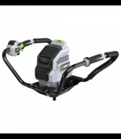 EGO POWER+ - Tarière électrique sans fil 56v, sans mèche, batterie ni chargeur - ego pha7400e