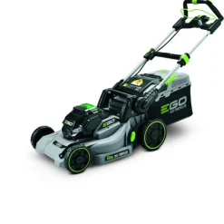 EGO POWER+ - Tondeuse sans fil ego lame 47cm sans batterie ni chargeur