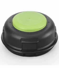 EGO POWER+ - Tête de débroussailleuse à recharge par frappe au sol pour stx3800, bcx800 - ego ah3800