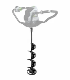 EGO POWER+ - Vrille à glace 20cm pour foreuse à batterie pha7400e - ego ita0800