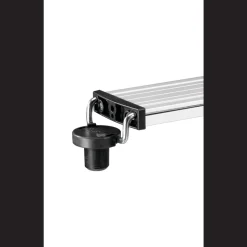 EHEIM - Adaptateur T5/T8 pour éclairage d'aquarium PowerLed+
