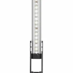EHEIM - Classicled daylight - 124cm