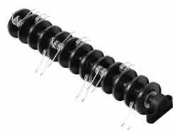 EINHELL - Aérateur pour scarificateur ge-sc 35 li