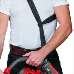 EINHELL - Aspirateur souffleur ge-cl 36 li e bl-solo - sans batterie