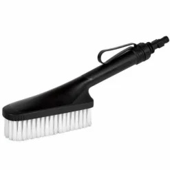 EINHELL - Brosse de lavage pour nettoyeur haute pression 0,25 kg