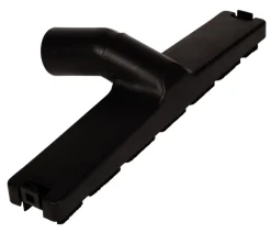 EINHELL - Brosse universelle pour sols