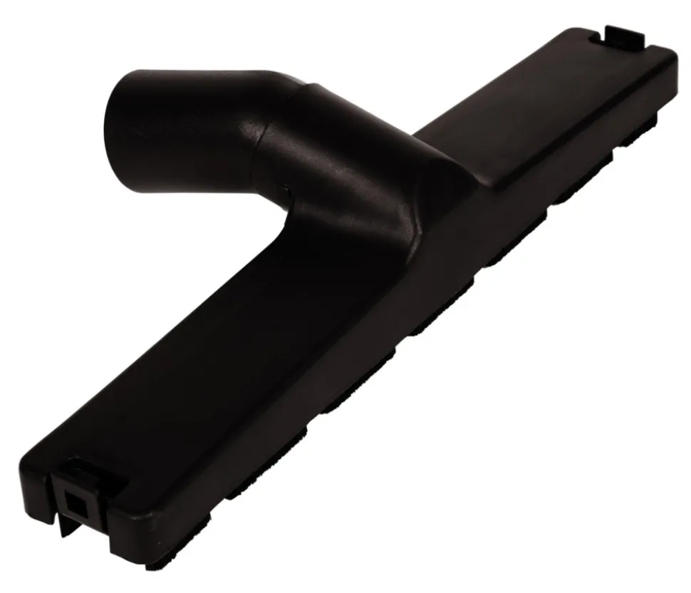 EINHELL - Brosse universelle pour sols