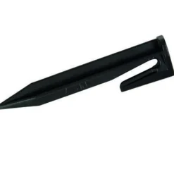 EINHELL - Cavaliers 100 pcs pour robot tondeuse