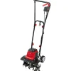 EINHELL - Einhell - Motobineuse GC-RT 1440 M - 1400 W Largeur de travail 40 cm