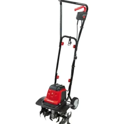 EINHELL - Einhell - Motobineuse GC-RT 1440 M - 1400 W Largeur de travail 40 cm