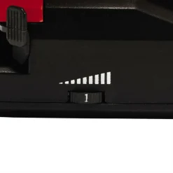 EINHELL - Epandeur universel sans fil ge-us 18 li