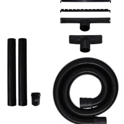 EINHELL - Kit accessoires aspirateur