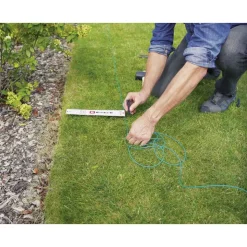 EINHELL - Kit réparation robots connecteurs