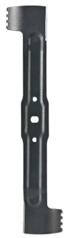 EINHELL - Lame de réchange gc-em 1742