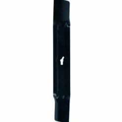 EINHELL - Lame de rechange pour tondeuse à gazon gc-em 103