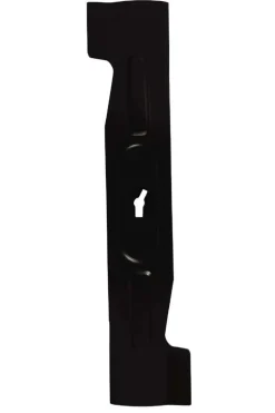EINHELL - Lame de rechange pour tondeuse ge-cm 18/30 li