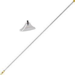 EINHELL - Lance de pulvérisation à pression