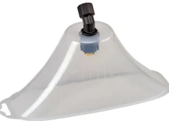 EINHELL - Lance de pulvérisation à pression