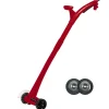EINHELL - Nettoyeur de joints électrique gc-eg 1410