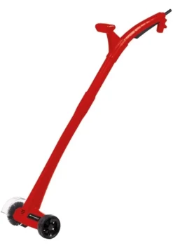 EINHELL - Nettoyeur de joints électrique gc-eg 1410