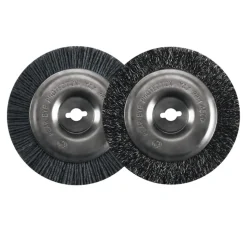 EINHELL - Nettoyeur de joints électrique gc-eg 1410