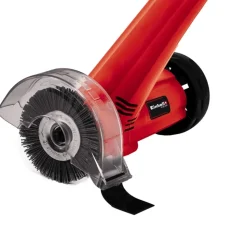 EINHELL - Nettoyeur de joints électrique gc-eg 1410