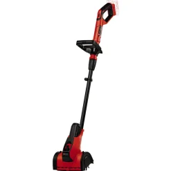 EINHELL - Nettoyeur de sols multisurfaces sans fil picobella solo - livré sans batterie ni chargeur