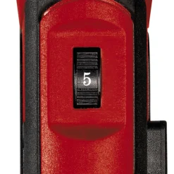 EINHELL - Nettoyeur de sols multisurfaces sans fil picobella solo - livré sans batterie ni chargeur