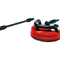 EINHELL - Nettoyeur de surface 1,1 kg