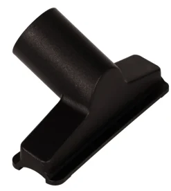 EINHELL - Petite buse universelle