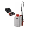 EINHELL - Pulvérisateur GE-WS 18/75 sans fil
