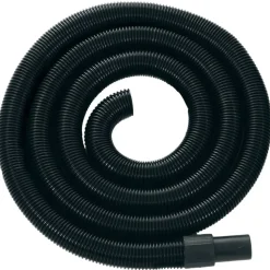 EINHELL - Rallonge 3 m pour aspirateurs