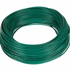 EINHELL - Robot freelexo 450 bt solo - surfaces jusqu’à 450 m2 - largeur de coupe 18 cm