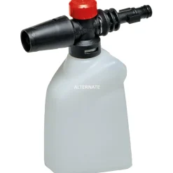 EINHELL - Réservoir de nettoyeur haute pression tc-hp 90, tc-hp 130, te-hp 140, te-hp 170