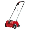 EINHELL - Scarificateur électrique GC-ES 1231/1