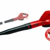 EINHELL - Souffleur ge-cl 18/1 li e-solo - sans batterie