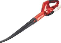 EINHELL - Souffleur sans fil ge-cl 18 li e solo - sans batterie ni chargeur