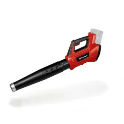 EINHELL - Souffleur sans fil ge-lb 36/210 li e-solo sans batterie ni chargeur