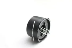 ELEM GARDEN TECHNIC - Bobine de rechange pour coupe bordures-elem garden